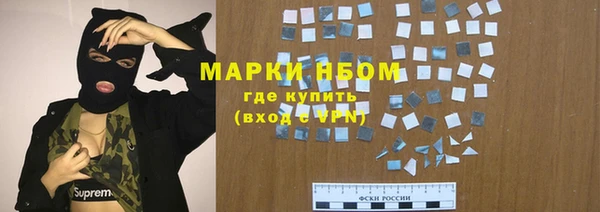 прущие крисы Алзамай